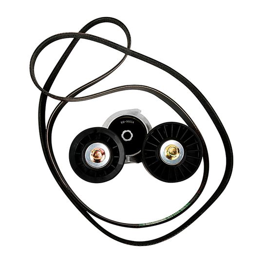 producto-2992011 producto-2992011