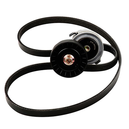 producto-45698