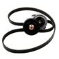 producto-45710