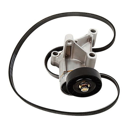 producto-45736 producto-45736