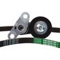 producto-46244