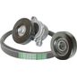 producto-46314