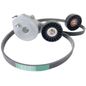 producto-46297