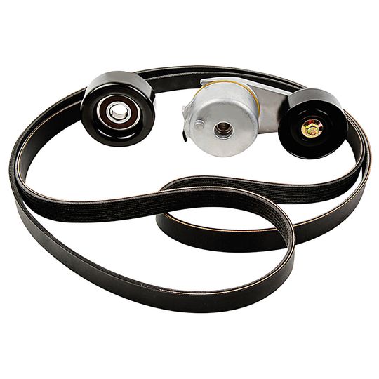 producto-2992063