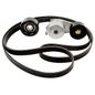 producto-2992063
