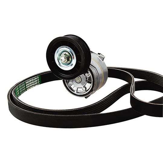 producto-2992068 producto-2992068