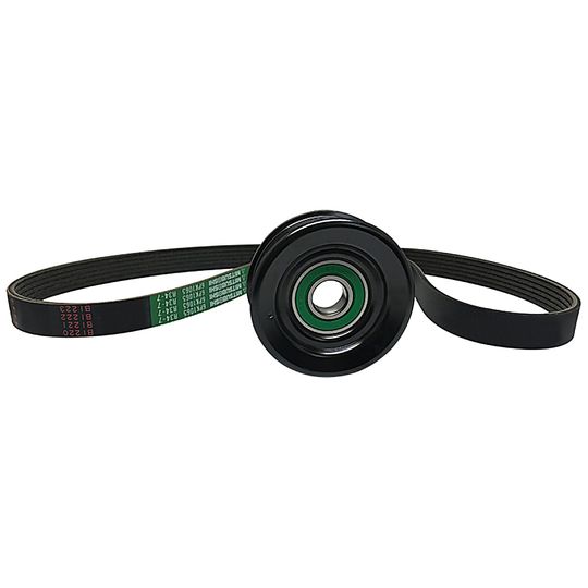 producto-2992069