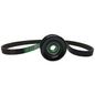 producto-2992069