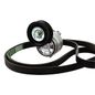 producto-46419