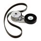 producto-2219091