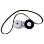producto-2992090
