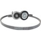 producto-46594