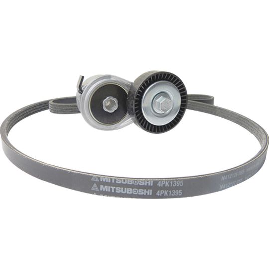 producto-2992099