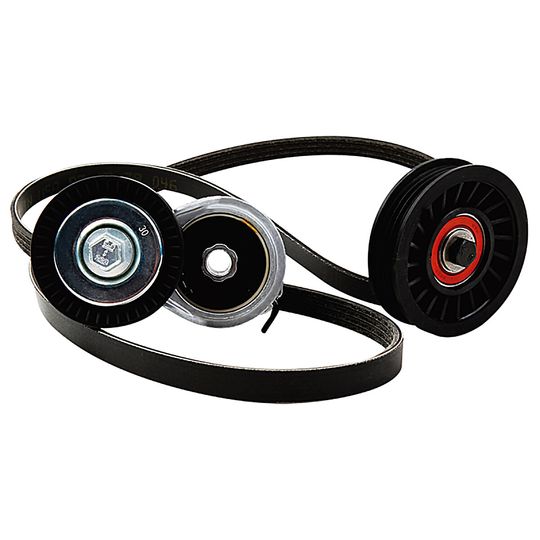 producto-2992101