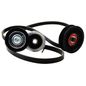 producto-2992101