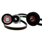 producto-2992102