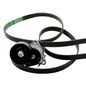 producto-2992105