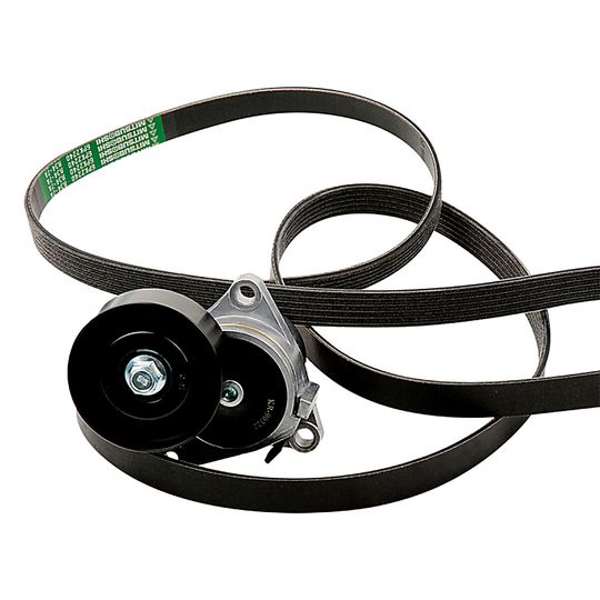 producto-2992106 producto-2992106