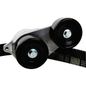 producto-2219104