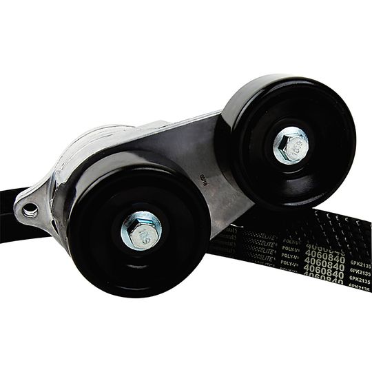 producto-2992121 producto-2992121