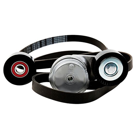 producto-49525 producto-49525