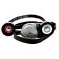 producto-2992129
