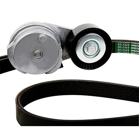 producto-2992133