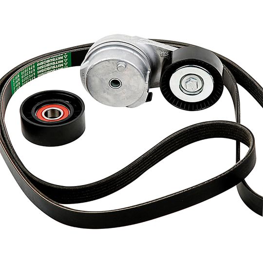 producto-49690 producto-49690