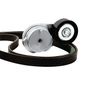 producto-49729