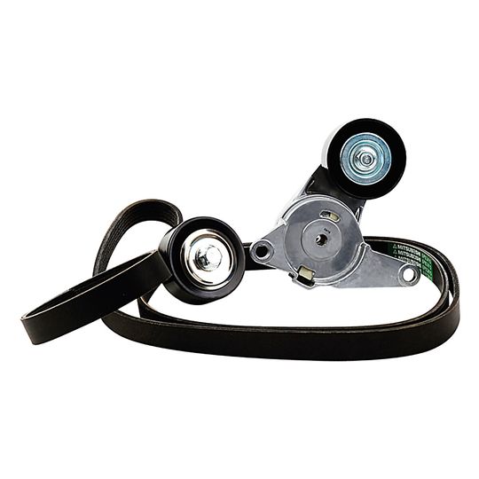 producto-49872 producto-49872