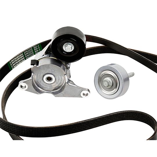 producto-2992156 producto-2992156