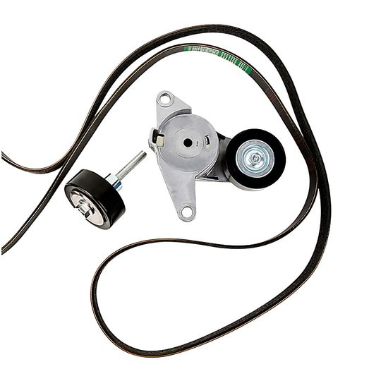 producto-47080 producto-47080