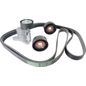 producto-2992166