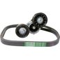 producto-2992217