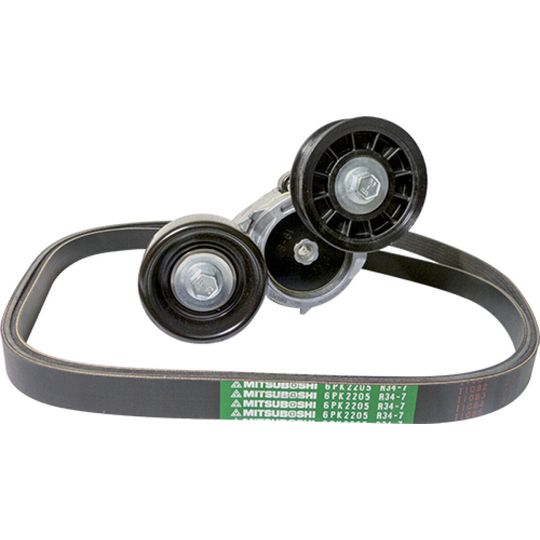 producto-47676 producto-47676