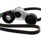 producto-47695