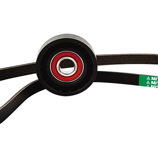 producto-2992225 producto-2992225