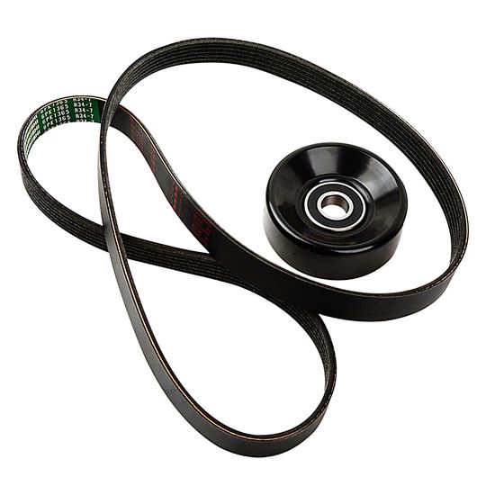 producto-2992242 producto-2992242