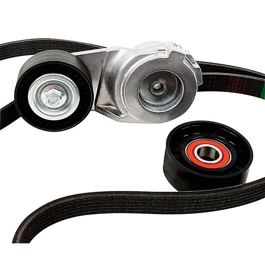 producto-2219129 producto-2219129