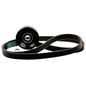 producto-47960