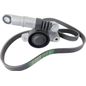 producto-47985