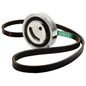 producto-47797