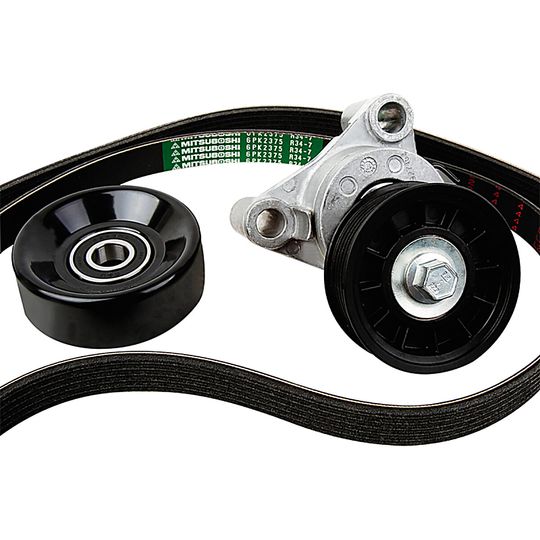 producto-2992183 producto-2992183