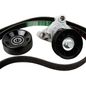 producto-2219132