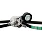 producto-44649