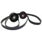 producto-44811