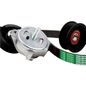 producto-2991878