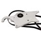 producto-2218982