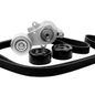 producto-44093