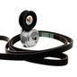 producto-45514